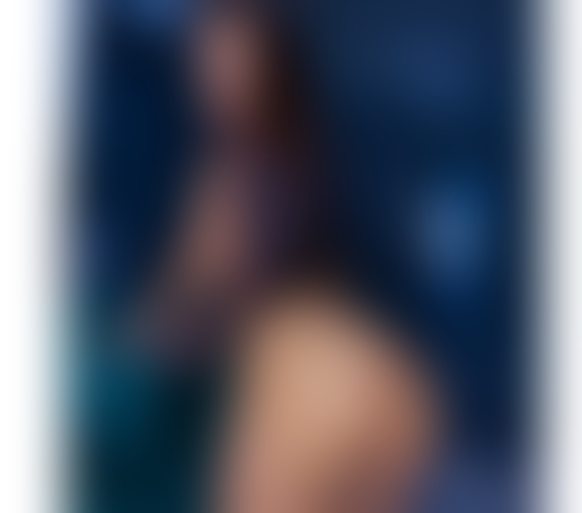 Escorts Greater Manchester Manchester - Photos for Best bj 💦n.e.w in town ❤️sexy slim girl